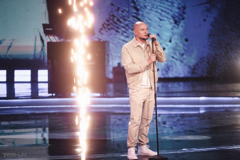 Polsat SuperHit Festiwal 2025