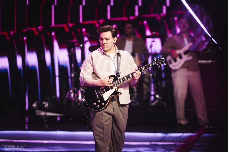 Polsat SuperHit Festiwal 2025