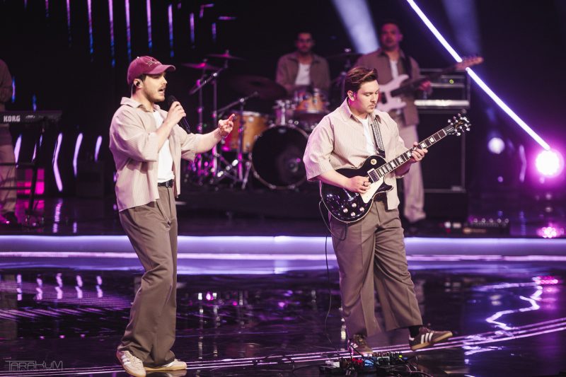 Polsat SuperHit Festiwal 2025