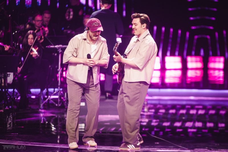 Polsat SuperHit Festiwal 2025