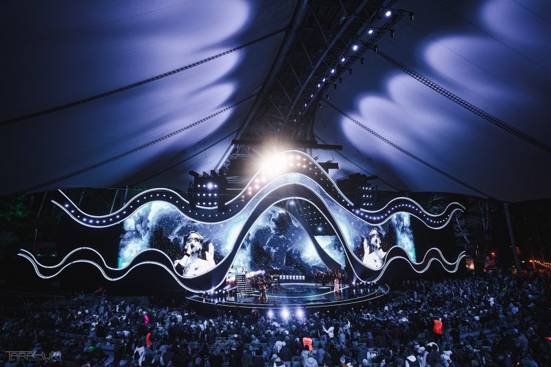 Polsat SuperHit Festiwal 2025