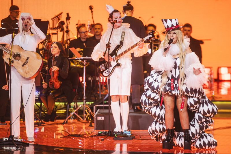 Polsat SuperHit Festiwal 2025