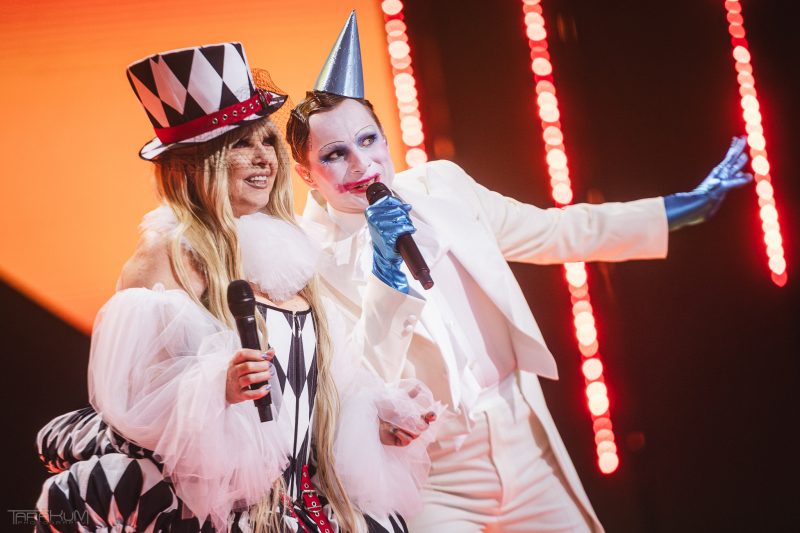 Polsat SuperHit Festiwal 2025