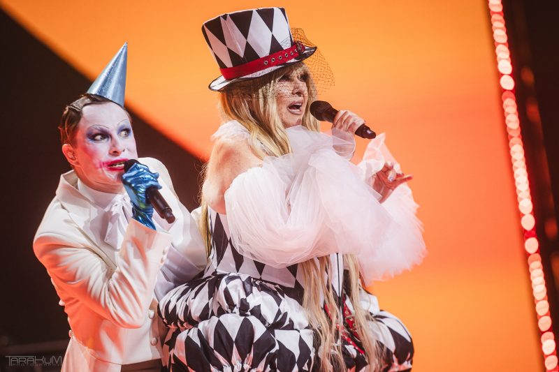 Polsat SuperHit Festiwal 2025