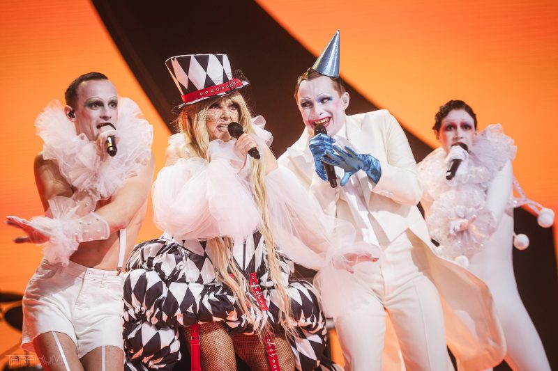 Polsat SuperHit Festiwal 2025