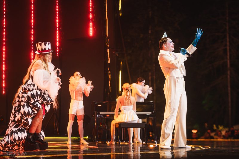 Polsat SuperHit Festiwal 2025