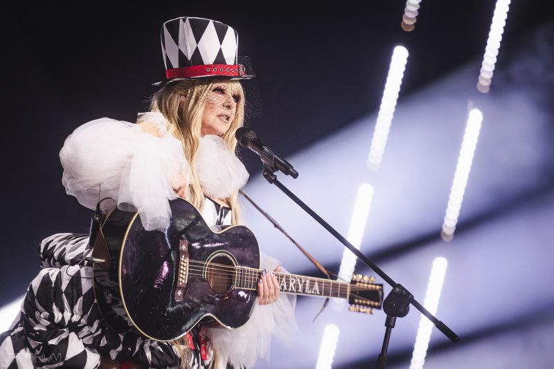 Polsat SuperHit Festiwal 2025