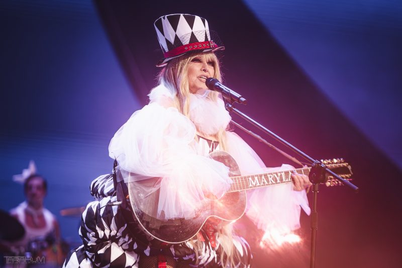 Polsat SuperHit Festiwal 2025