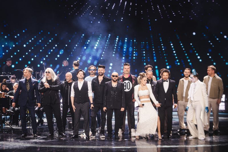 Polsat SuperHit Festiwal 2025