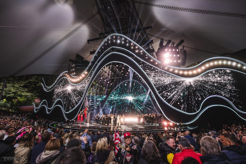 Polsat SuperHit Festiwal 2025