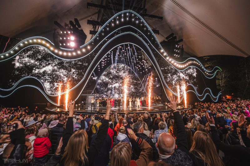 Polsat SuperHit Festiwal 2025