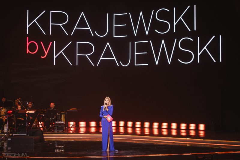 Polsat SuperHit Festiwal 2025