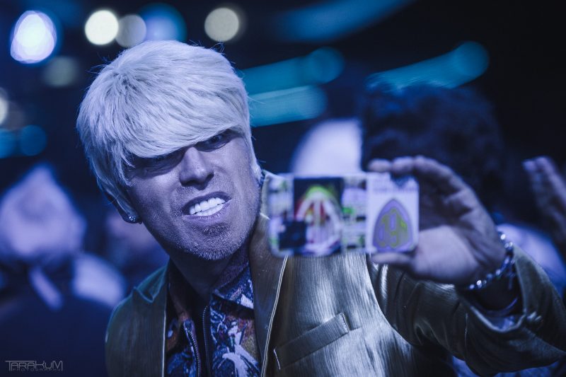 Polsat SuperHit Festiwal 2025