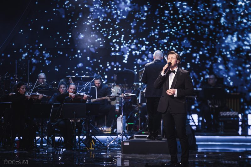 Polsat SuperHit Festiwal 2025