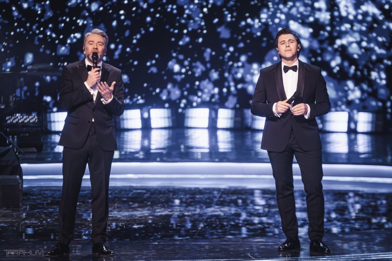 Polsat SuperHit Festiwal 2025