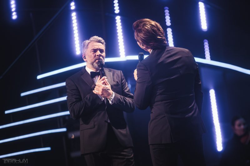 Polsat SuperHit Festiwal 2025