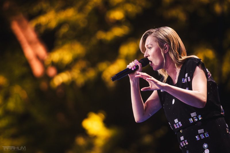 Polsat SuperHit Festiwal 2025