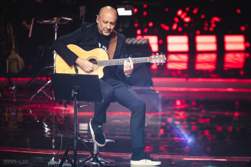 Polsat SuperHit Festiwal 2025