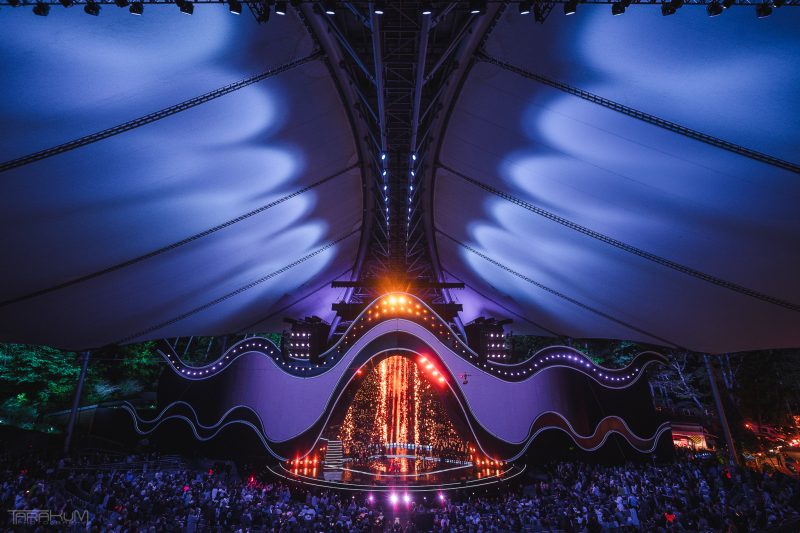 Polsat SuperHit Festiwal 2025