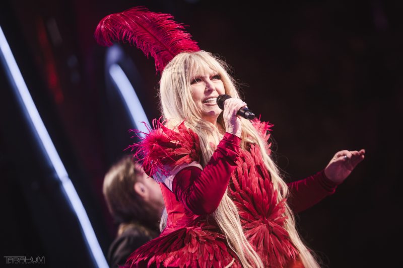 Polsat SuperHit Festiwal 2025