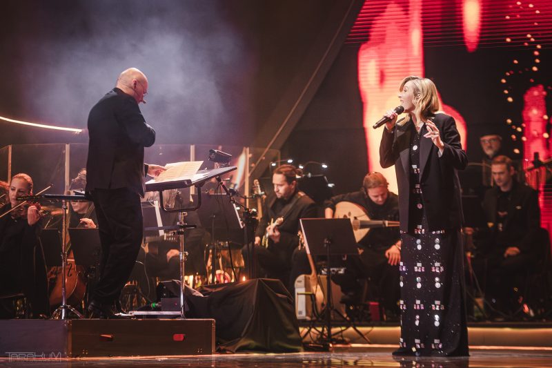 Polsat SuperHit Festiwal 2025