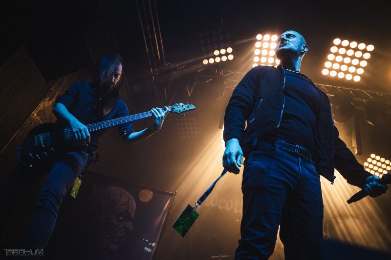 Mystic Festival 2025