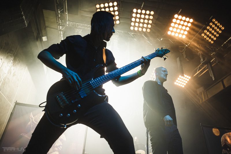 Mystic Festival 2025