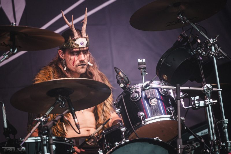 Mystic Festival 2025