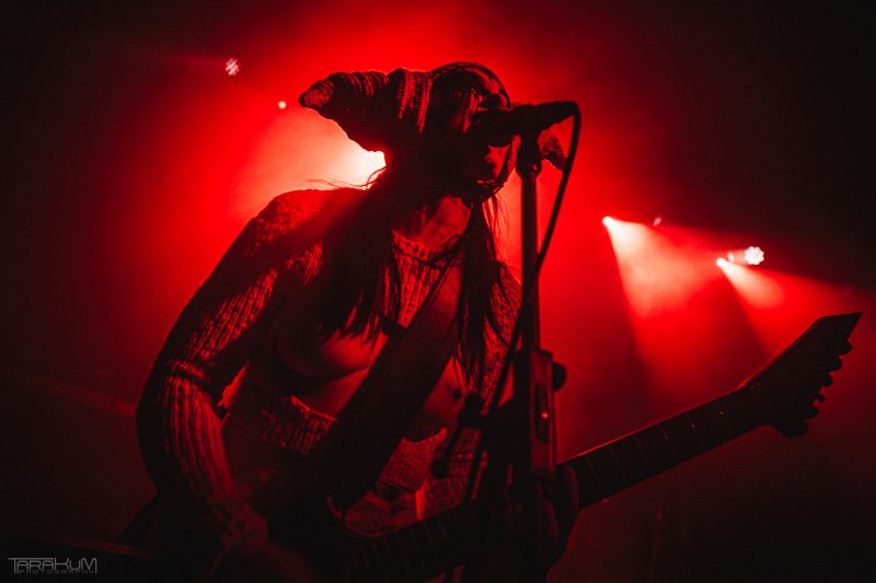 Mystic Festival 2025