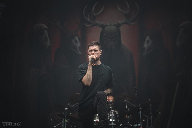 Mystic Festival 2025