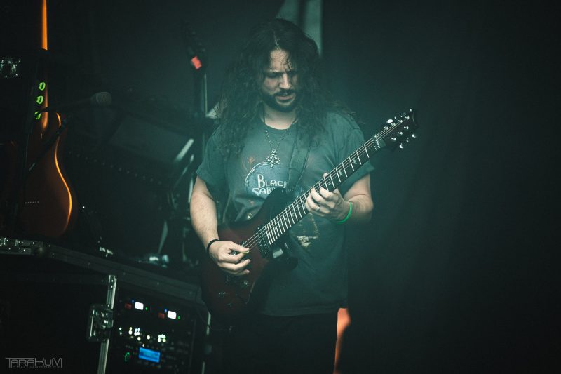 Mystic Festival 2025