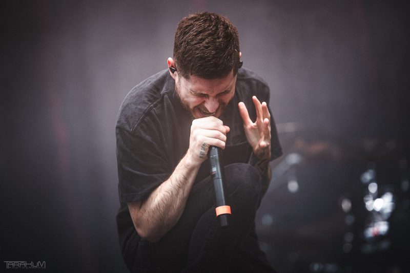 Mystic Festival 2025