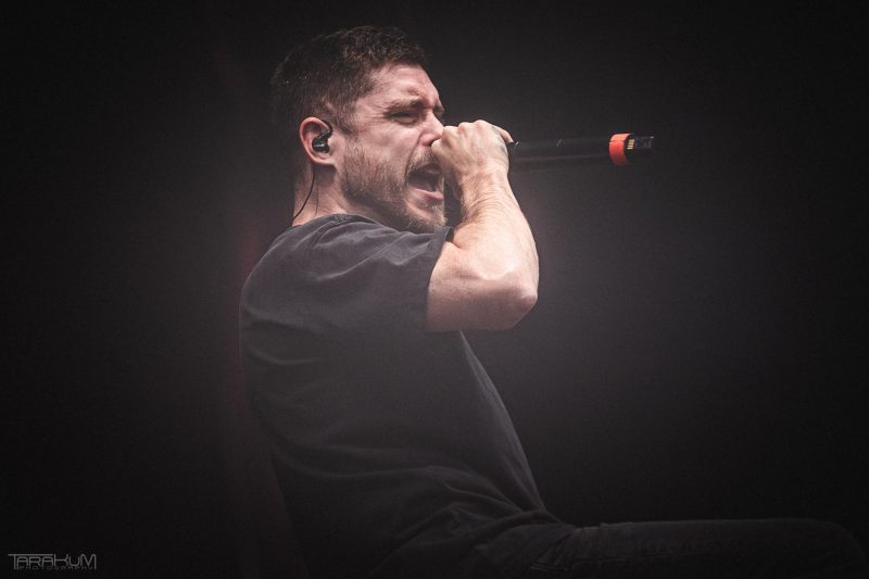 Mystic Festival 2025