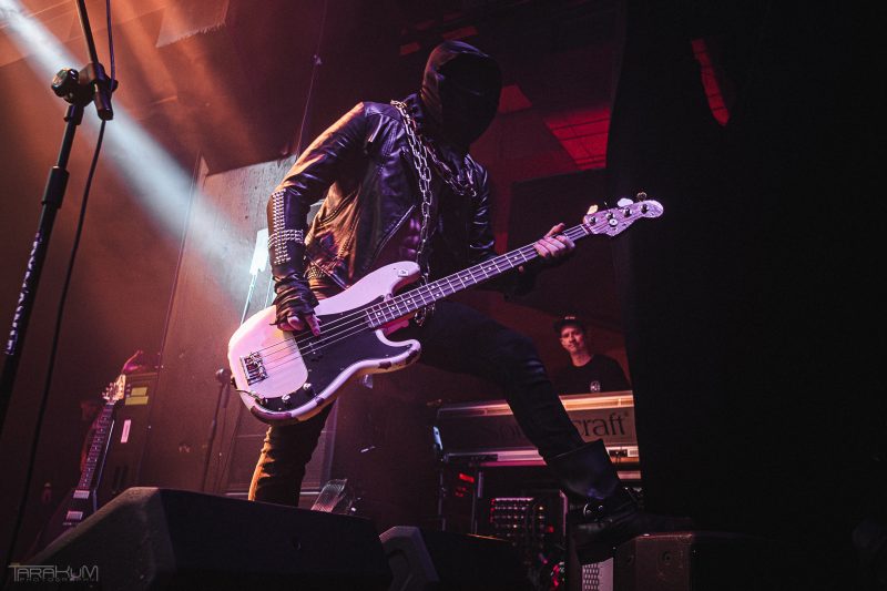 Mystic Festival 2025