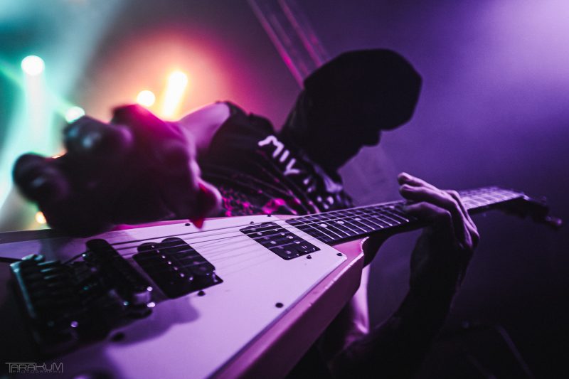 Mystic Festival 2025