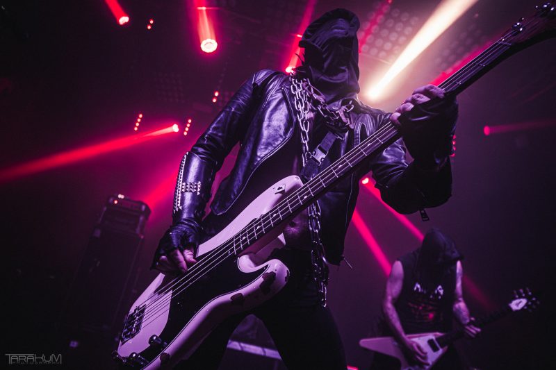 Mystic Festival 2025