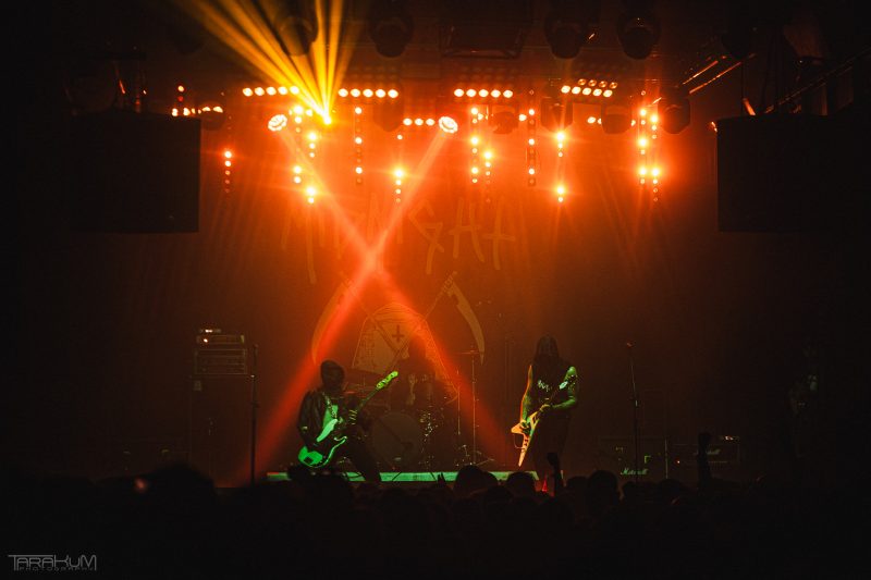 Mystic Festival 2025