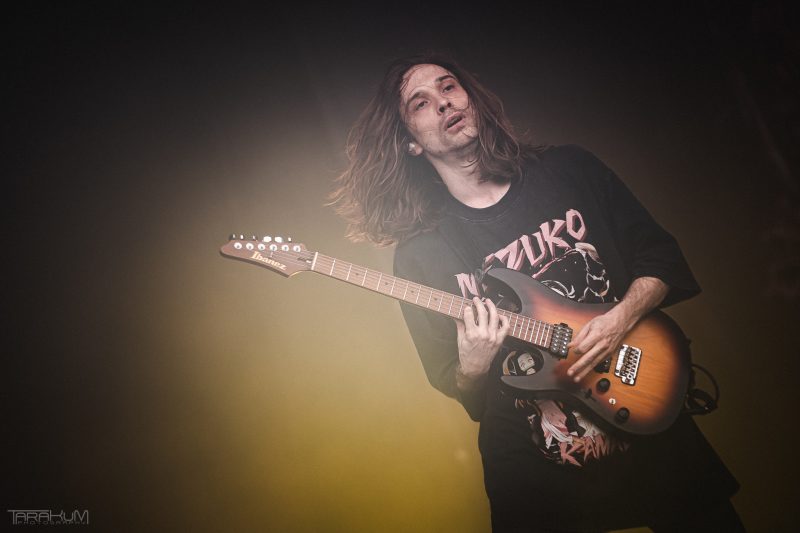 Mystic Festival 2025