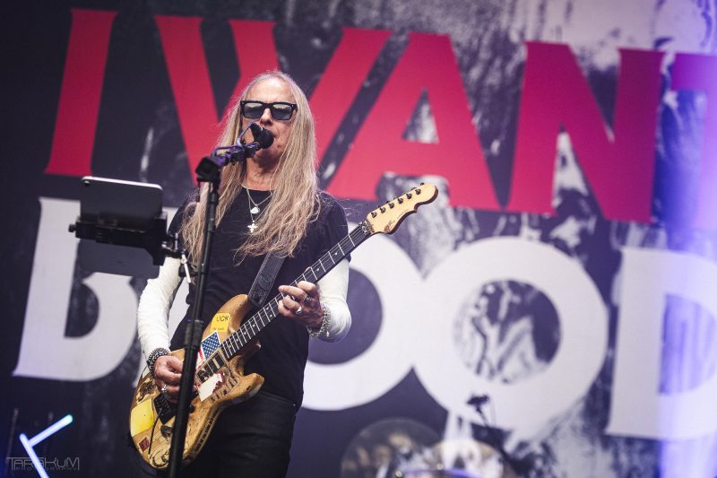 Mystic Festival 2025