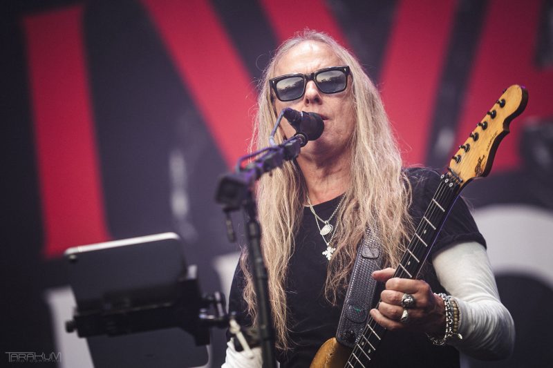 Mystic Festival 2025