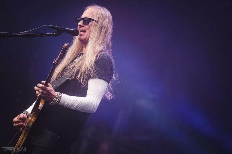 Mystic Festival 2025