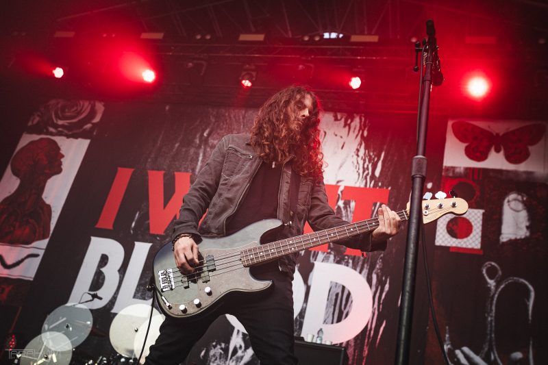 Mystic Festival 2025