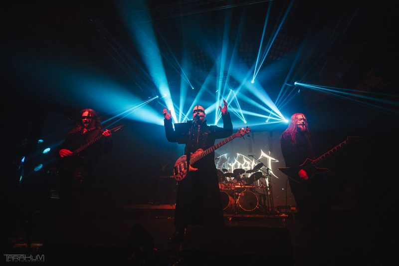 Mystic Festival 2025