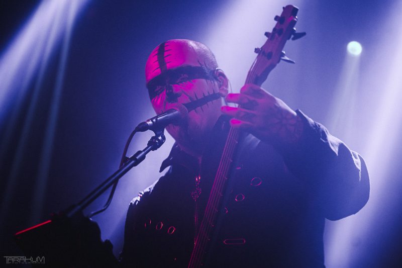 Mystic Festival 2025