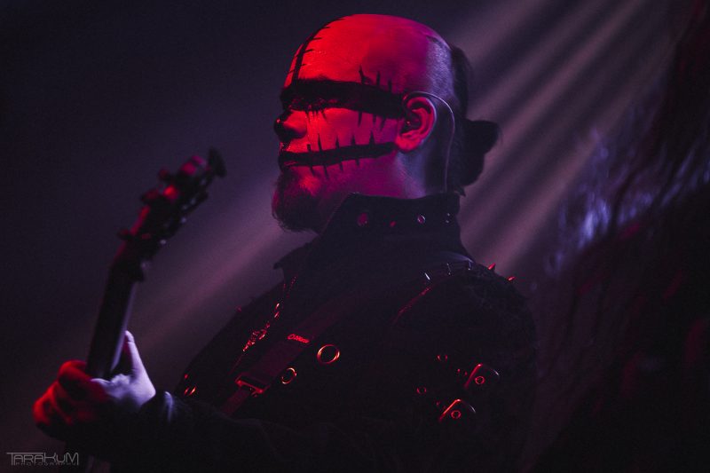 Mystic Festival 2025