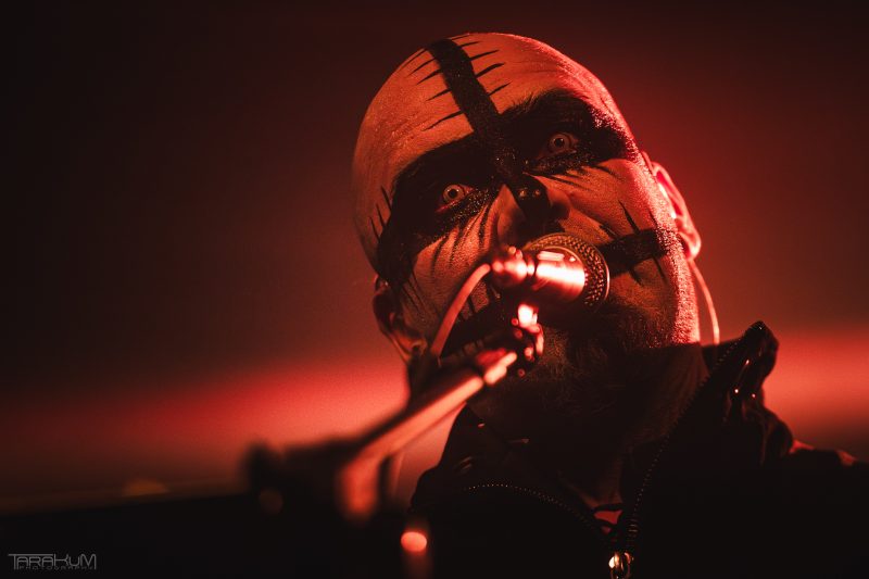 Mystic Festival 2025