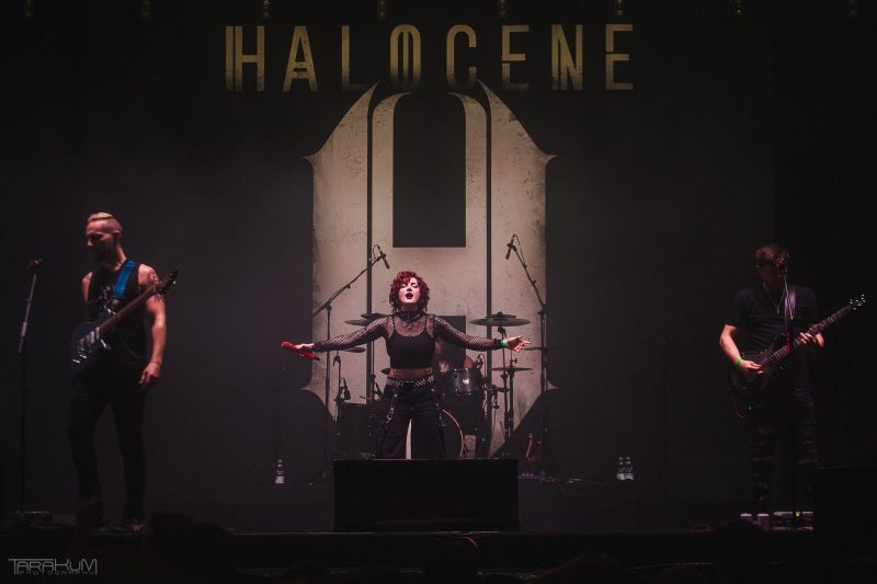 Mystic Festival 2025