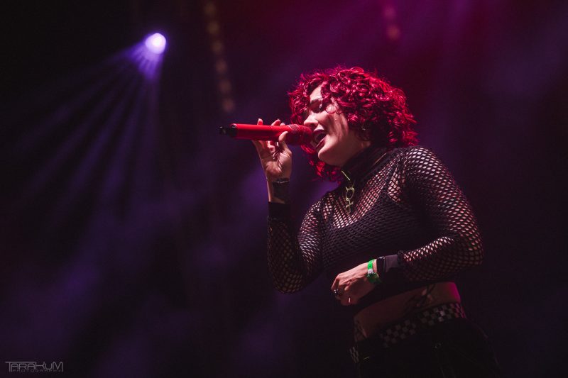 Mystic Festival 2025