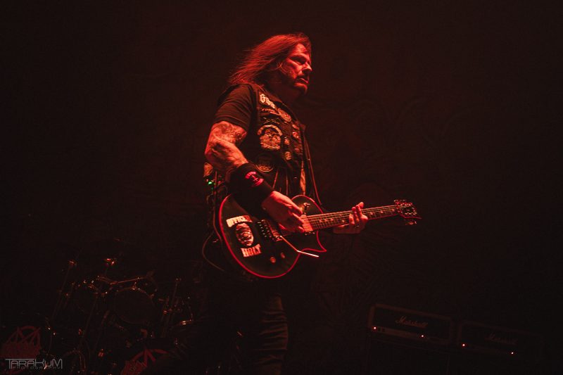 Mystic Festival 2025