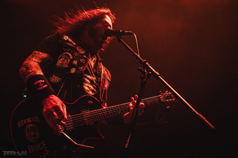 Mystic Festival 2025